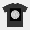 Urban Collab Mens Set Tee Thumbnail